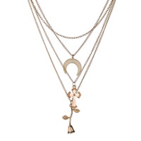 uploads/erp/collection/images/Fashion Jewelry/DaiLu/XU0278213/img_b/img_b_XU0278213_5_1f3CunZnougpQUlhtmG2ZY9FqUsBxsH4